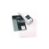 CANSON Papel Foto Infinity RC A3 + 270g 25 Folhas Fotogloss Photo CANSONSCN6231005