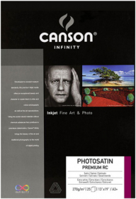 foto principal