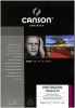 CANSON Papel Foto Infinity RC A3 + 270g 25 Folhas FotoSeda Photo CANSONSCN6231011