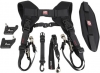 CARRY SPEED Correia Dupla MK II + Base rapida F-2 Photo CARRYSPEEDCS024