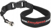 CARRY SPEED Correia Hand Strap Photo CARRYSPEEDCS103