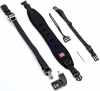 CARRY SPEED Correia FS-Slim MK IV Photo CARRYSPEEDCS200