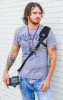CARRY SPEED Correia FS-Pro MK IV Photo CARRYSPEEDCS201