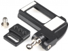 CARRY SPEED Base Rápida F-3 Photo CARRYSPEEDCS203