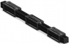 CARTONI T-Bar para PTZ Photo CARTONIAPTZ001