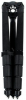 CARTONI Tripé Baby Stabilo + Meia-Tigela para Câmaras PTZ Photo CARTONIKT640B75
