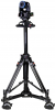 CARTONI Coluna Pneumática Extensível para Câmaras PTZ Photo CARTONIP020PTZ