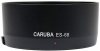 CARUBA Parasol ES-68 Preto Photo CARUBAD101342