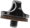 CARUBA Parafuso de Fixação 1/4 Fastener (FTN-1)