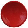 CARUBA Botão de Disparador Vermelho para Fuji Photo CARUBAD117852