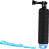 CARUBA Punho Flutuante Azul para Gopro Photo CARUBAD118252