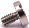 CARUBA Parafuso 1/4 em Metal (15/4/2.5/7.5) SC-3h Photo CARUBAD135042