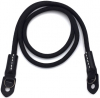 CARUBA Correia Climbing Rope Preta Photo CARUBAD136612