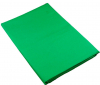 CARUBA Fundo Tecido Verde 3x6m Photo CARUBAD138172