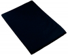 CARUBA Fundo Tecido Preto 3x6m Photo CARUBAD138192