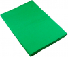 CARUBA Fundo Tecido Verde 2x3m Photo CARUBAD138252
