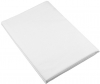 CARUBA Fundo Tecido Branco 2x3m Photo CARUBAD138262