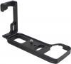 CARUBA L-Bracket para Alpha A7R III/A7 III Photo CARUBAD141711