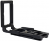 CARUBA L-Bracket para Nikon D850 Photo CARUBAD141731
