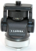 CARUBA Suporte Sapata Flash para Monitor/Iluminação/Micro UMH-1 Photo CARUBAD145631