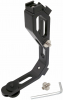 CARUBA Punho Universal para DJI Ronin-S/Zhiyun Crane.. (Descontinuado) Photo CARUBAD145641