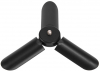 CARUBA Mini Tripé para Gimbal Photo CARUBAD153191