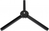 CARUBA Tripé para Gimbal DJI, Zhiyun e Feiyu (UMT-1) Photo CARUBAD153231