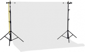 foto principal