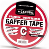 CARUBA Gaffer 50 Metros X 5cm Preto Photo CARUBAD167341