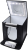 CARUBA Photocube Portátil Led Bi-Color (70x70x70cm) Photo CARUBAD177081