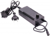 CARUBA Adaptador Sector para Photocube Led 50/60/70 Photo CARUBAD191301