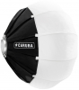 CARUBA Softbox Lantern 65cm Photo CARUBAD203641