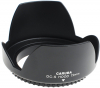 CARUBA Parasol Universal 72mm Photo CARUBAD38188