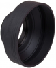 CARUBA Parasol 58 mm (3 em 1) Photo CARUBAD41505