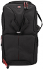 CARUBA Mochila Andex 1 Photo CARUBAD41949