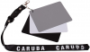 CARUBA Carta de Cinza Digital (DGC-2) Photo CARUBAD41950