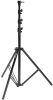 CARUBA LS-8 Pé de Iluminação Photo CARUBAD42029