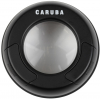 CARUBA Lupa para Sensor Photo CARUBAD43596