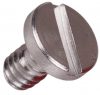 CARUBA Parafuso 1/4 em Metal (SC-3)