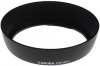 CARUBA Parasol EW-60C (18-55mm) Photo CARUBAEW60C