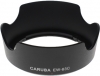 CARUBA Parasol EW-63C (EF-S 18-55mm IS STM)