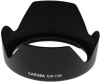CARUBA Parasol EW-73B (17-85mm/18-135mm) Photo CARUBAEW73B
