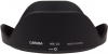 CARUBA Parasol HB-23 (17-35mm/18-35mm) Photo CARUBAHB23