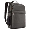 CASELOGIC Mochila Era Large CEBP-106 Obsidian