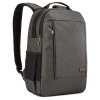 CASELOGIC Mochila Era Medium CEBP-105 Obsidian Photo CASELOGIC3204003