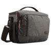 CASELOGIC Bolsa Era CECS-103 Obsidian