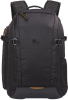 CASELOGIC Mochila Viso CVBP-105 Preta Photo CASELOGIC3204534