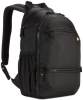 CASELOGIC Mochila BRBP-104 DSLR Small Preta 