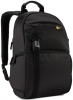 CASELOGIC Mochila BRBP-105 DSLR Medium Preta Photo CASELOGICBRBP105