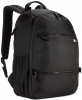 CASELOGIC Mochila BRBP-106 DSLR Large Preto